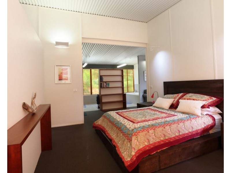 8 Eliza Avenue, Fraser Island QLD 4581