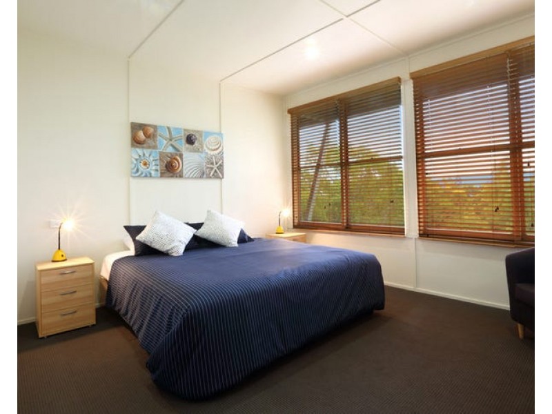 8 Eliza Avenue, Fraser Island QLD 4581