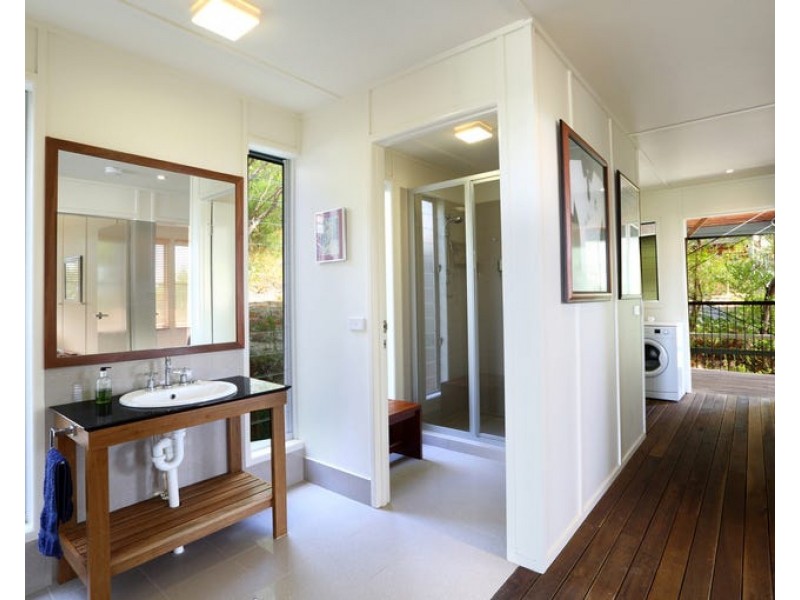 8 Eliza Avenue, Fraser Island QLD 4581