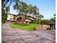 8 Eliza Avenue, Fraser Island QLD 4581