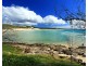 8 Eliza Avenue, Fraser Island QLD 4581
