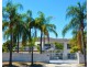 Mount Ommaney QLD 4074