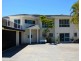 Mount Ommaney QLD 4074