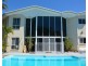 Mount Ommaney QLD 4074