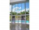 Mount Ommaney QLD 4074