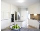 Mount Ommaney QLD 4074