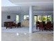 Mount Ommaney QLD 4074