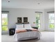 Mount Ommaney QLD 4074