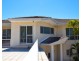 Mount Ommaney QLD 4074