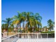 Mount Ommaney QLD 4074