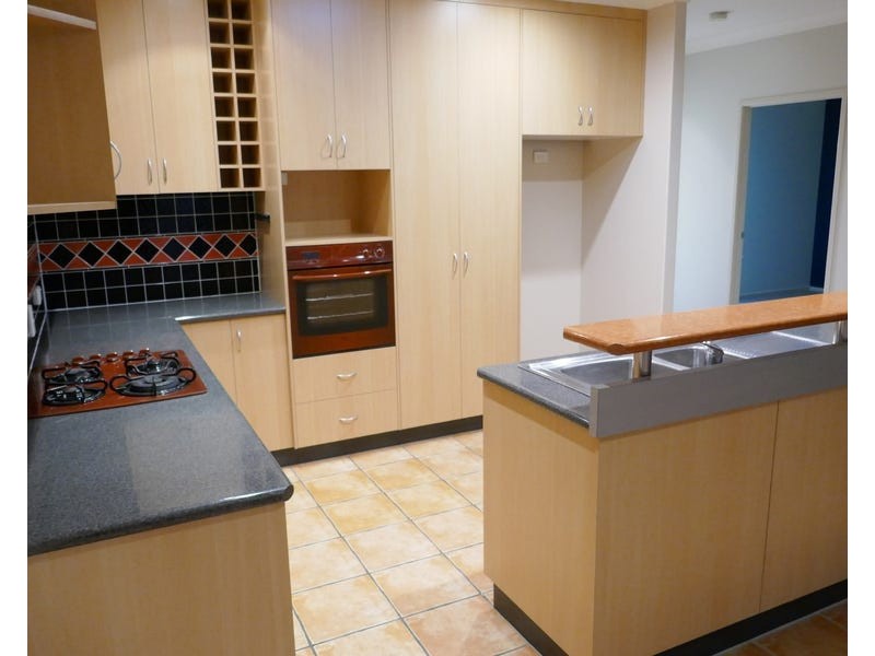 4/187 Alfred Street, Mackay QLD 4740