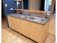 4/187 Alfred Street, Mackay QLD 4740