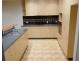 4/187 Alfred Street, Mackay QLD 4740