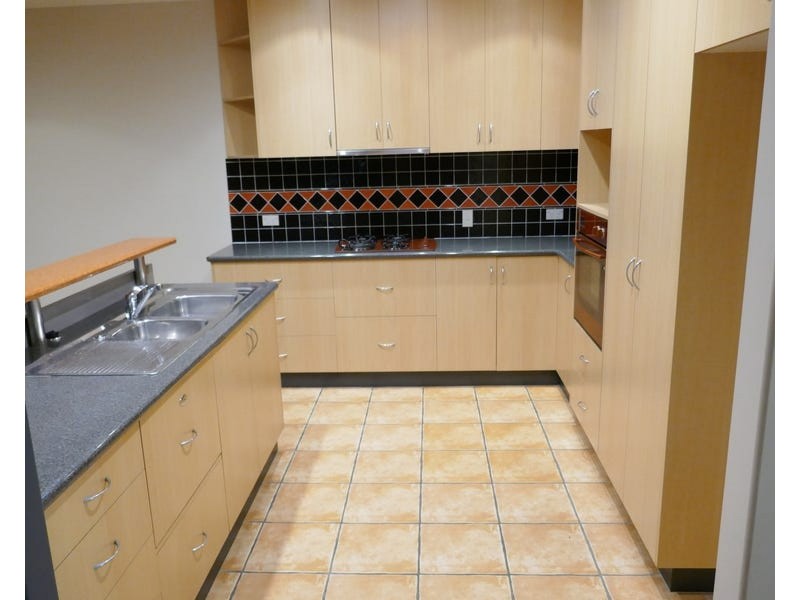 4/187 Alfred Street, Mackay QLD 4740