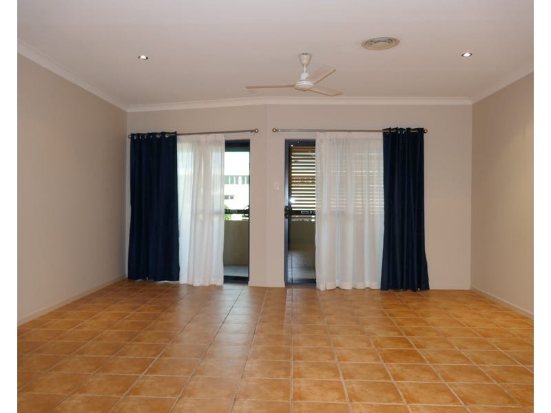 4/187 Alfred Street, Mackay QLD 4740