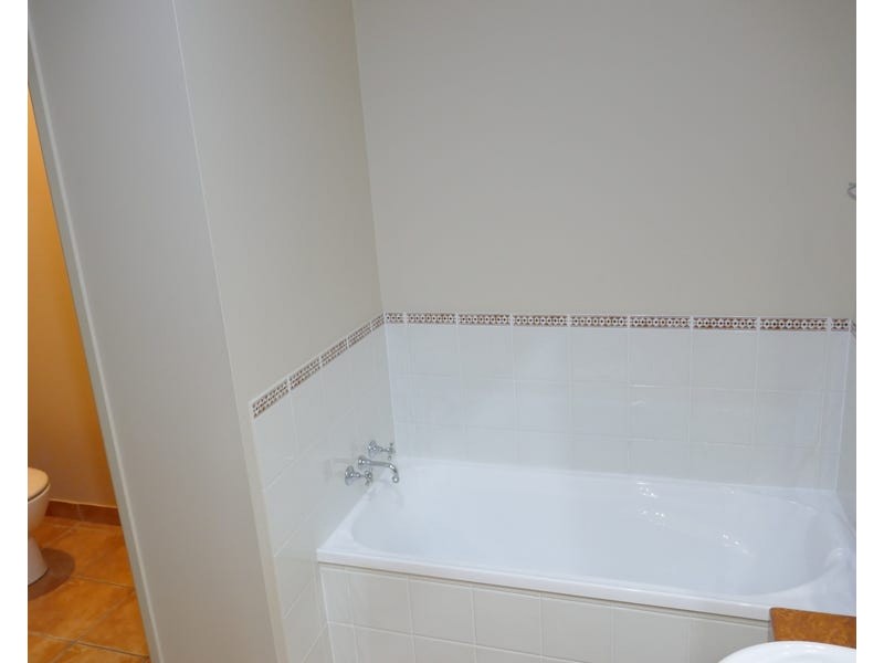4/187 Alfred Street, Mackay QLD 4740