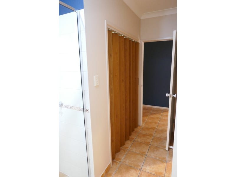 4/187 Alfred Street, Mackay QLD 4740
