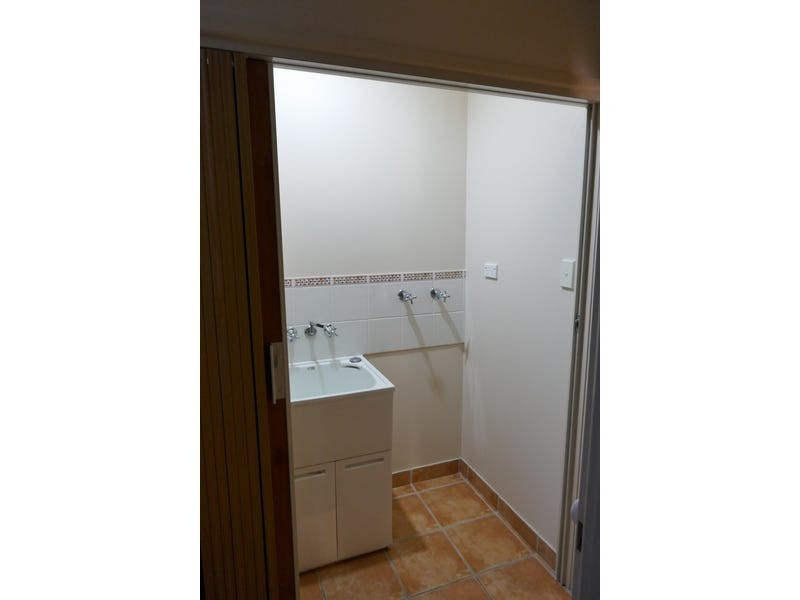 4/187 Alfred Street, Mackay QLD 4740