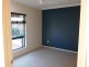 4/187 Alfred Street, Mackay QLD 4740