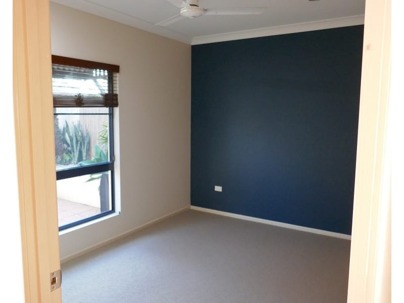4/187 Alfred Street, Mackay QLD 4740