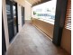 4/187 Alfred Street, Mackay QLD 4740