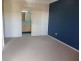 4/187 Alfred Street, Mackay QLD 4740