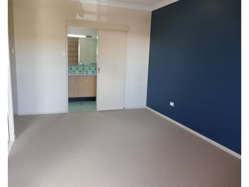 4/187 Alfred Street, Mackay QLD 4740