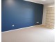 4/187 Alfred Street, Mackay QLD 4740