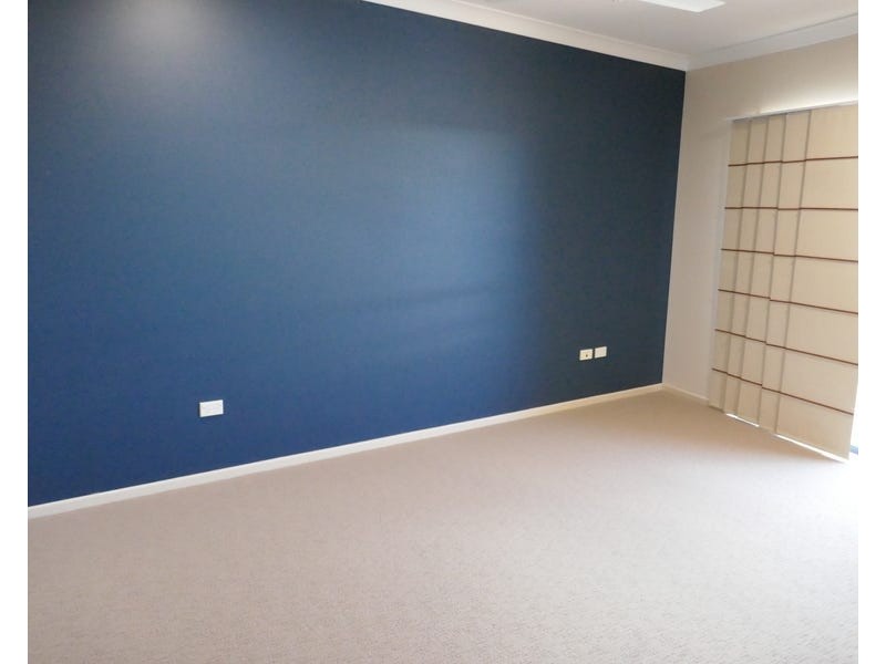 4/187 Alfred Street, Mackay QLD 4740