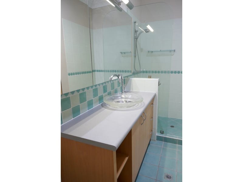 4/187 Alfred Street, Mackay QLD 4740