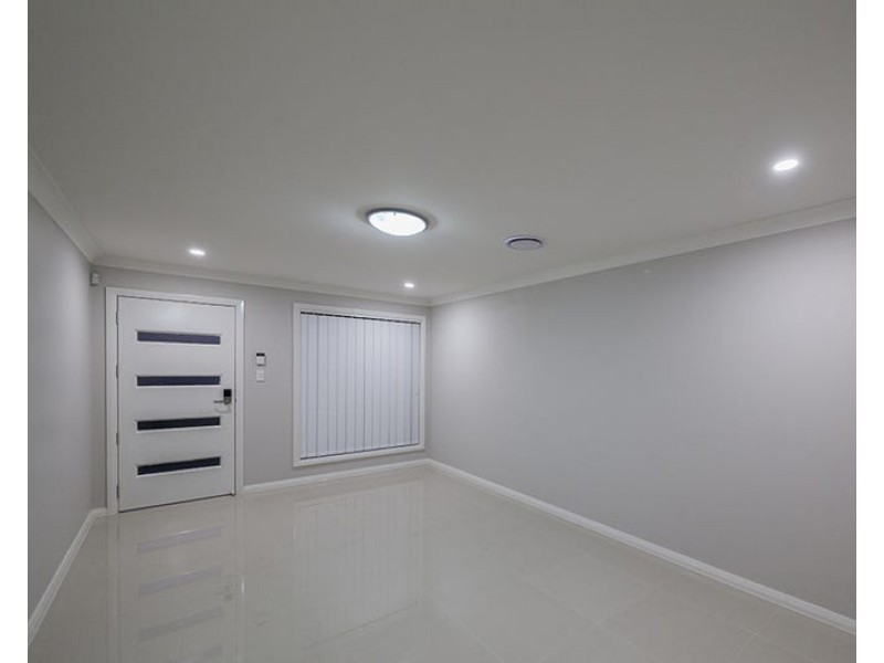 Kellyville Ridge NSW 2155