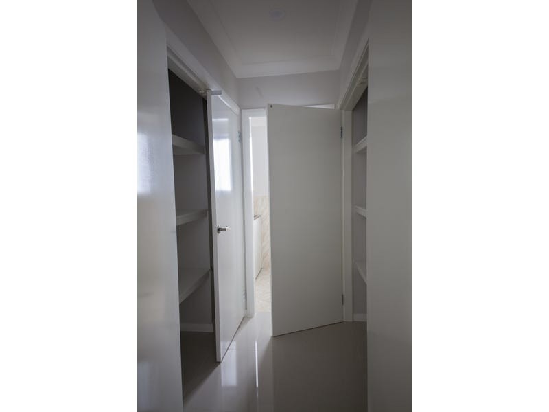 Kellyville Ridge NSW 2155