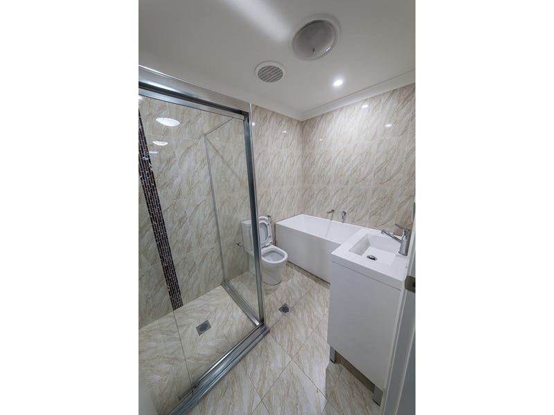 Kellyville Ridge NSW 2155