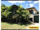 5 The Esplanade, Caboolture QLD 4510