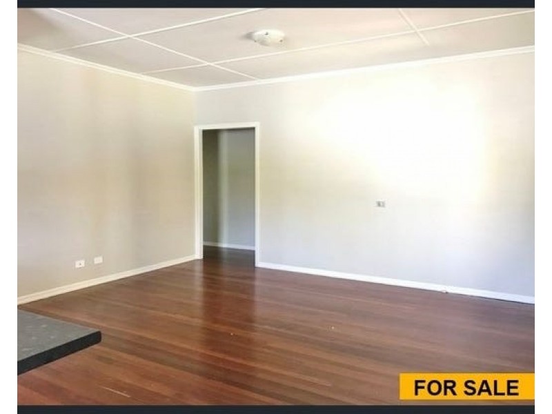 5 The Esplanade, Caboolture QLD 4510