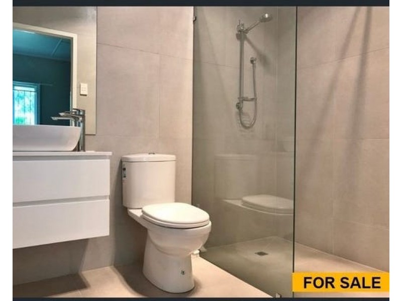 5 The Esplanade, Caboolture QLD 4510