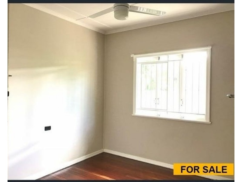 5 The Esplanade, Caboolture QLD 4510