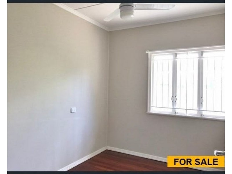 5 The Esplanade, Caboolture QLD 4510