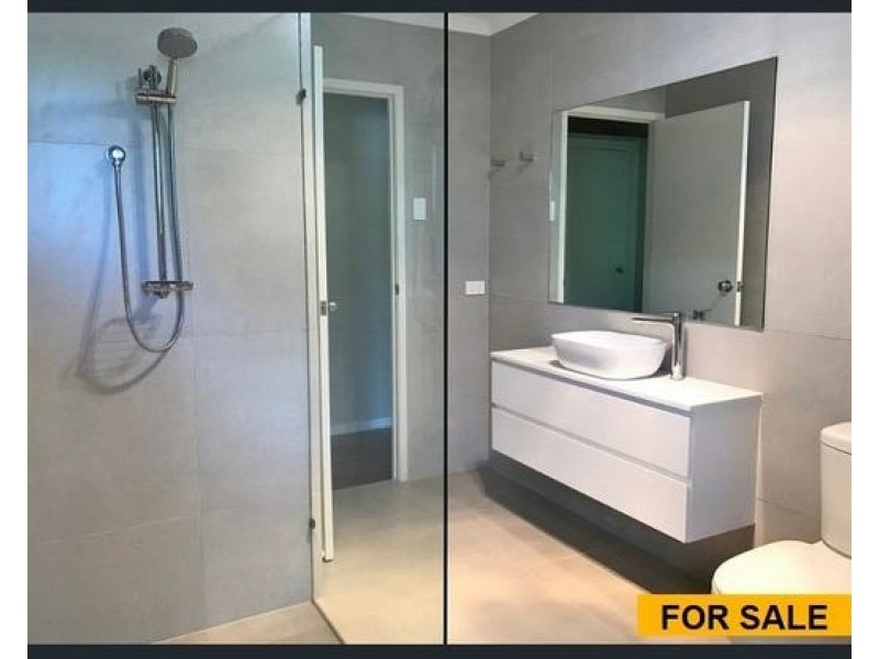 5 The Esplanade, Caboolture QLD 4510