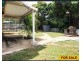 5 The Esplanade, Caboolture QLD 4510