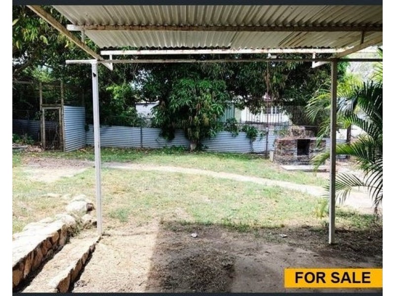 5 The Esplanade, Caboolture QLD 4510