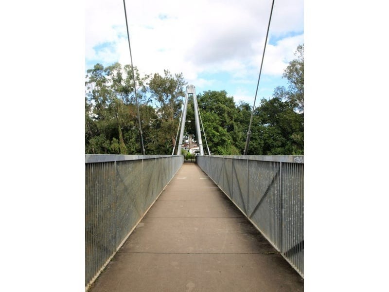 5 The Esplanade, Caboolture QLD 4510