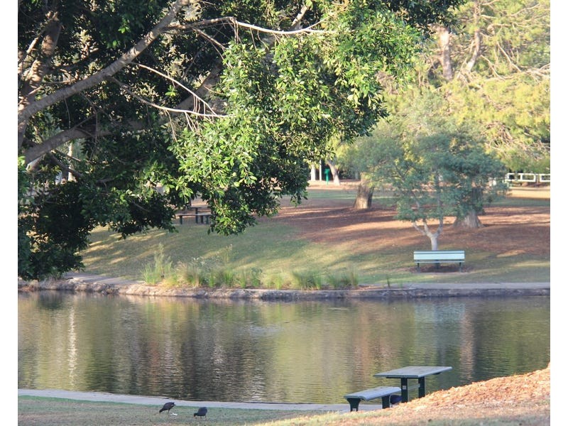 5 The Esplanade, Caboolture QLD 4510