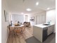 81-86 Courallie Ave, Homebush West NSW 2140