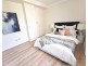 81-86 Courallie Ave, Homebush West NSW 2140