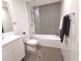 81-86 Courallie Ave, Homebush West NSW 2140