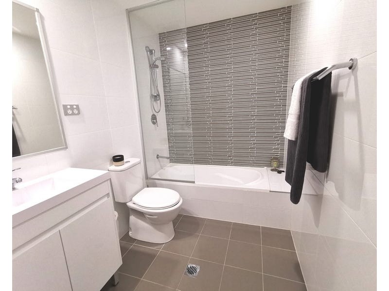 81-86 Courallie Ave, Homebush West NSW 2140