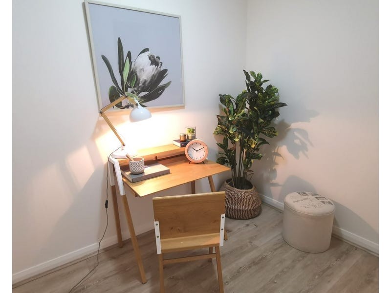 81-86 Courallie Ave, Homebush West NSW 2140