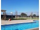 81-86 Courallie Ave, Homebush West NSW 2140