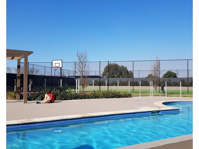 81-86 Courallie Ave, Homebush West NSW 2140